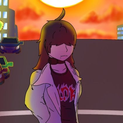 constantinoplanさんのプロフィール画像