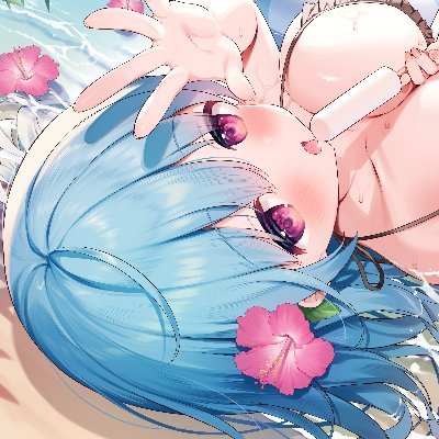星乃すぴか🌟☕さんのプロフィール画像