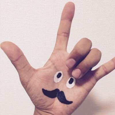 にくさんのプロフィール画像