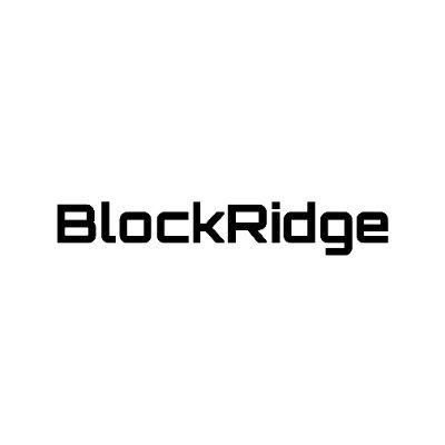 The On-chain Investment Banking Infrastructure | Democratizing Traditional Financial Market's |