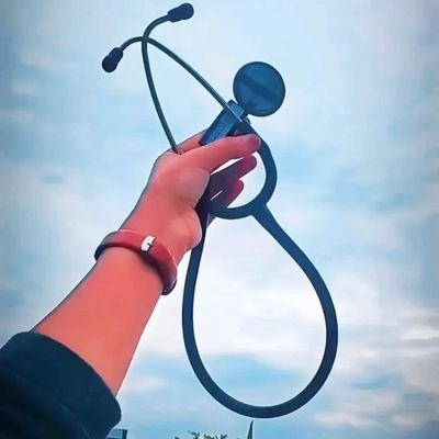 Intern... learner...sports enthusiast... want to be part of #Medtwitter plz followback