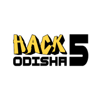 HackOdisha, a 36-hour hackathon by Webwiz,NIT Rourkela,saw 2700+ participants innovate solutions for real-world challenges through technology and collaboration.