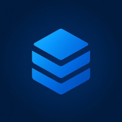 SmartOpsAI's profile picture. AI for HVAC | Smarter Ads. Faster Calls. More Jobs.