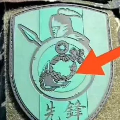 sanmin1911's profile picture. 中華民國大陸淪陷區國民，消灭一切少数民族马克思主义牧田分子。
