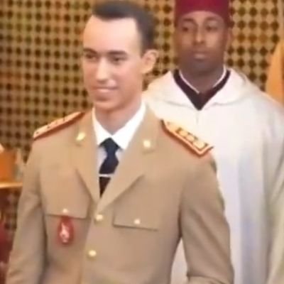 YasinoMohamed's profile picture. احترم ثوابتي الوطنية والدينية اولا ولنناقش الباقي.....