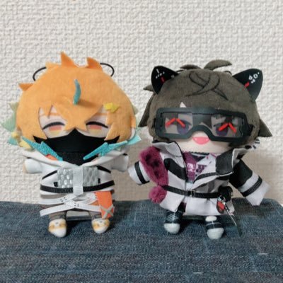 たかはし🛋さんのプロフィール画像