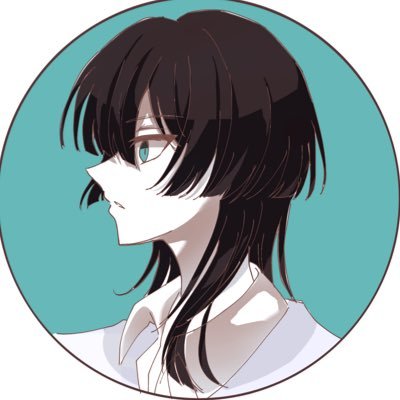 ハヅキさんのプロフィール画像