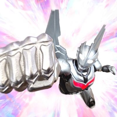 松ぼ撮影所@ウルトラアーツさんのプロフィール画像