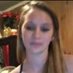Linda Korte (@problemmaticlin) Twitter profile photo Linda Korte (@problemmaticlin) Twitter profile photo