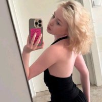Fulya (@fulya175) 's Twitter Profile