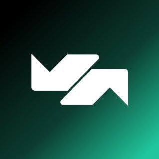 Futures prop firm offering the hedge fund experience. Join our discord https://t.co/oqtsHluSC8