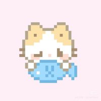 小🍔不是小憨包 (@xiaohanbaoovo) 's Twitter Profile Photo 小🍔不是小憨包 (@xiaohanbaoovo) 's Twitter Profile Photo