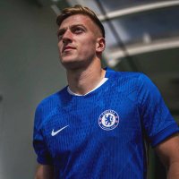 CFC Jab (@cfcjab) 's Twitter Profile
