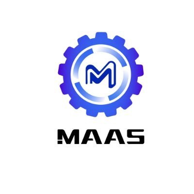 HPH_Nasdaq's profile picture. A top provider of smart home and enterprise services, focusing on "technological intelligence" and "capital investments."