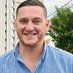 MARK C. WEUS (@debroy632914) Twitter profile photo MARK C. WEUS (@debroy632914) Twitter profile photo