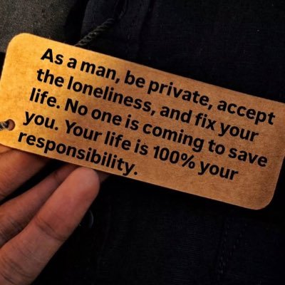 henryquay419's profile picture. 