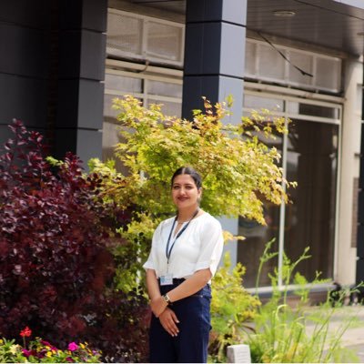Post-Doc Research Fellow in Stroke Immunology & Nanomedicine @satinder0892696.bsky.social