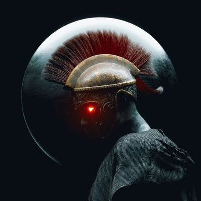 ma_n_dercWmouz's profile picture. Teacher | PhD Student | M.S. |