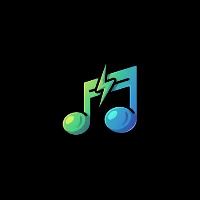 Karaoke is a social experiment. Get KNTKD.
For more info: https://t.co/YTKibveVTv