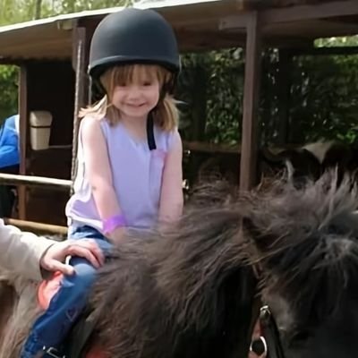 The media don't discuss the police investigation documents & the McCanns don't want you to know about https://t.co/8ZEU9PQecr