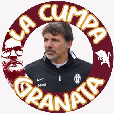 @lacumpadeibrati