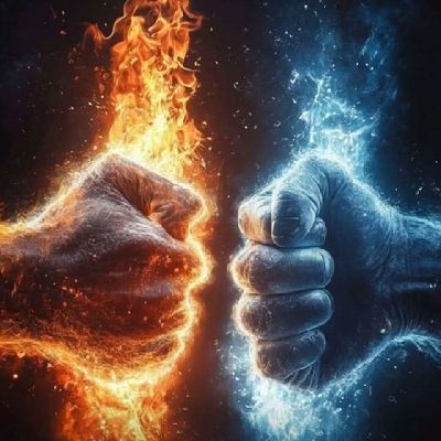enzianburner's profile picture. Crypto ... Die Straße zur finanziellen Unabhängigkeit. 

 Meine Favoriten #ONDO #FET #ATH #AUKI #BEAM #VIRTUAL Des Glückes Tod, ist der Vergleich🎯