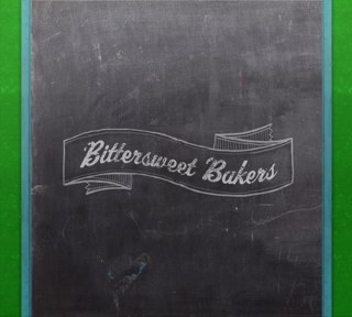BittersweetBkrs's profile picture. We love cake. And we are devoted to making really good, flavourful cakes that make every other cake you have ever eaten in your life seem a little dull.