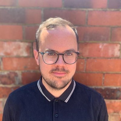 Failed footballer. Aspiring pianist.
Researching the political economy of electricity, urban and environmental planning.
https://t.co/cITYfHVChA
#NFFC