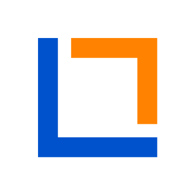 gronivasocial's profile picture. Your partner in digital excellence—HRMS, CLMS, payroll & compliance automation. Driving growth through smarter technology.
