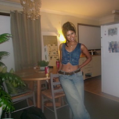 luxxxxxmi's profile picture. oh!