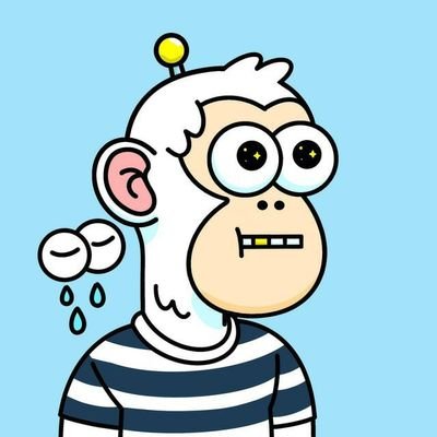 Magicmike033's profile picture. I’m Mike, a dev building in Web3 to decentralize creativity. 
Crypto| Mod| Collaborations. Let’s connect! 🛠️🌐.Team @marzivehunts @coveai_io.