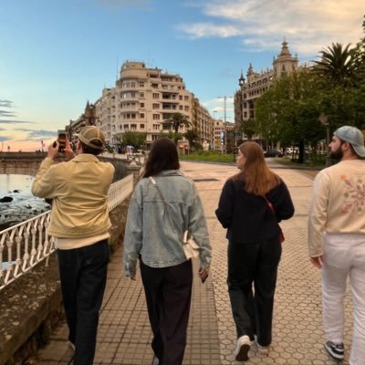 mathisthii's profile picture. Sympa mais un peu con