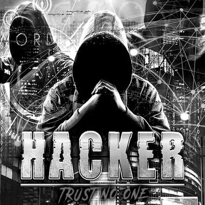 abdulethix's profile picture. Aspiring Ethical Hacker/Pen Tester| Cyber security Enthusiast| Learning to hack ethically & secure systems| Driven by curiosity.