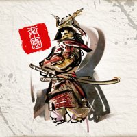 ファンタジスタ加藤 (@fanta_tenchou) Twitter profile photo