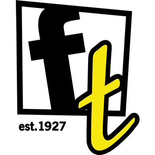 FallsTheatre's profile picture. First-run movies are the norm at the downtown Falls Theatre, in River Falls, WI. The Falls Theatre is an icon in Western Wisconsin.