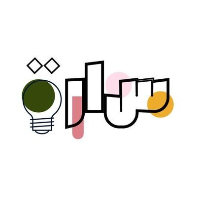 عقلك أمانة .. فأكرم مثواه بالتفكير
أنا هنا صاحبة فكره ومنشئ محتوى
Graphic Designer 
Marketing Management 
Advertising Management