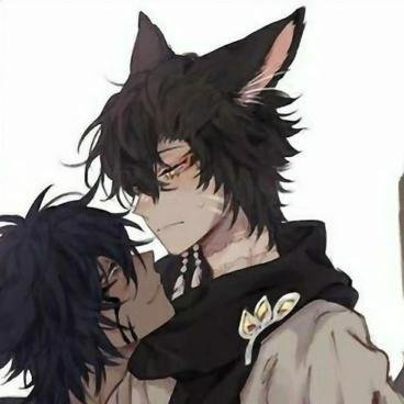 𝓽𝓱𝓮𝔂/𝓽𝓱𝓮𝓶 𔓘𓋼𓍊 𝓐𝓾𝓼𝓼𝓲𝓮✧｡⁠* 𝓯𝓻𝓾𝓲𝓽𝔂 𝓪𝓼𝓯.☆*⁠.♡