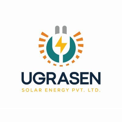 useplofficial's profile picture. Affordable, reliable solar solutions for homes & businesses | EPC, rooftop, ground-mounted systems.