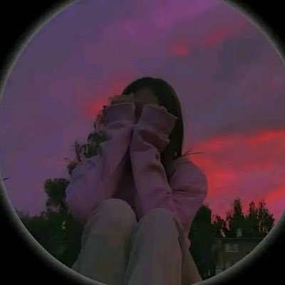 outro7tannies's profile picture. ✧˖° 𝘔𝘰𝘰𝘯𝘭𝘪𝘵 𝘢𝘯𝘥 𝘶𝘯𝘳𝘢𝘷𝘦𝘭𝘪𝘯𝘨, 𝘸𝘩𝘦𝘳𝘦 𝘴𝘦𝘷𝘦𝘯 𝘪𝘴 𝘧𝘰𝘳𝘦𝘷𝘦𝘳 𝘢 𝘴𝘦𝘤𝘳𝘦𝘵 𝘴𝘱𝘦𝘭𝘭. ✧˖°