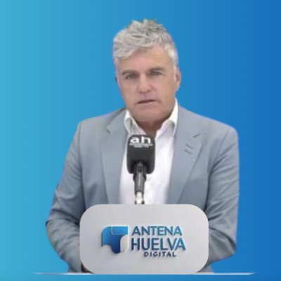 Información, deportes, debates, música, entrevistas...