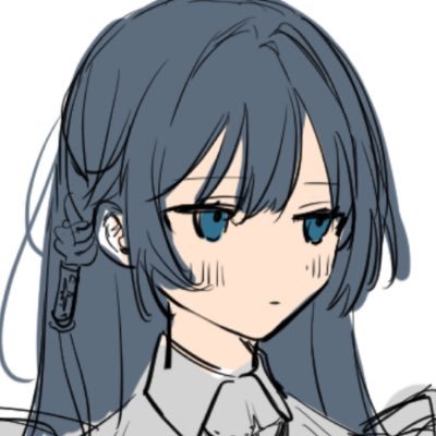 CoNNさんのプロフィール画像
