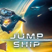 JumpShip (@jumpshipus) 's Twitter Profile