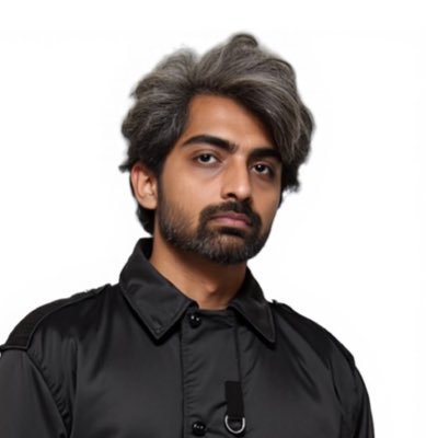 🧑🏾💻Design diva, 🏎️ F1 fan, 🤓 Joker. Not necessarily in that order. Currently building https://t.co/UYjDbP13vj