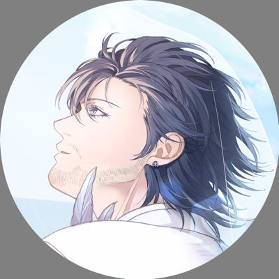 FF16ジョシュクラ固定 FF14暗ナ/ナ暗(自機あり) アルバート ヴェーネス様 モンハンキッズタマちゃんは嫁 カプ固定のため自衛します F/B/Rはご自由に⚠️すけべします未成年フォロー非推奨 ✉️ご感想、ご要望など→ https://t.co/YFbxeRtdYJ