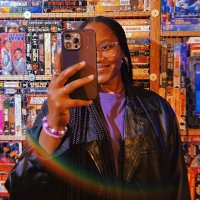 kylah (@kyylahdavis) 's Twitter Profile Photo kylah (@kyylahdavis) 's Twitter Profile Photo