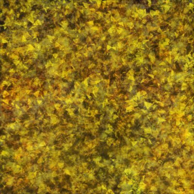 Rinshou0723's profile picture. 