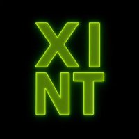 Xint AI (@xint_ai) 's Twitter Profile
