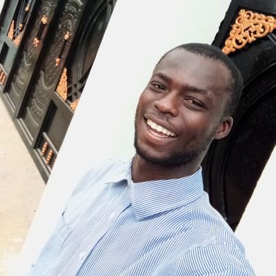 Chima_kevi's profile picture. 