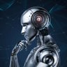 block_robert's profile picture. Building Web3 and AI systems that actually move the needle.