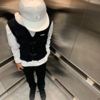 xiv (@xiv2fine) 's Twitter Profile